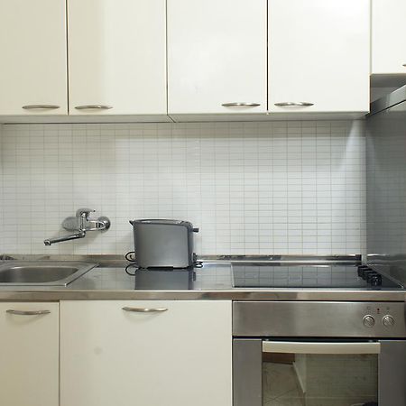 Вілла Dubrovnik Little Pearl Екстер'єр фото