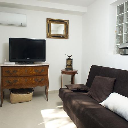 Вілла Dubrovnik Little Pearl Екстер'єр фото
